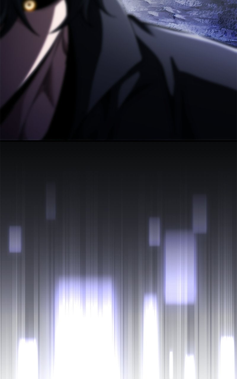 Read Superhuman Streamer chapter 14 image 147 on Lezhin