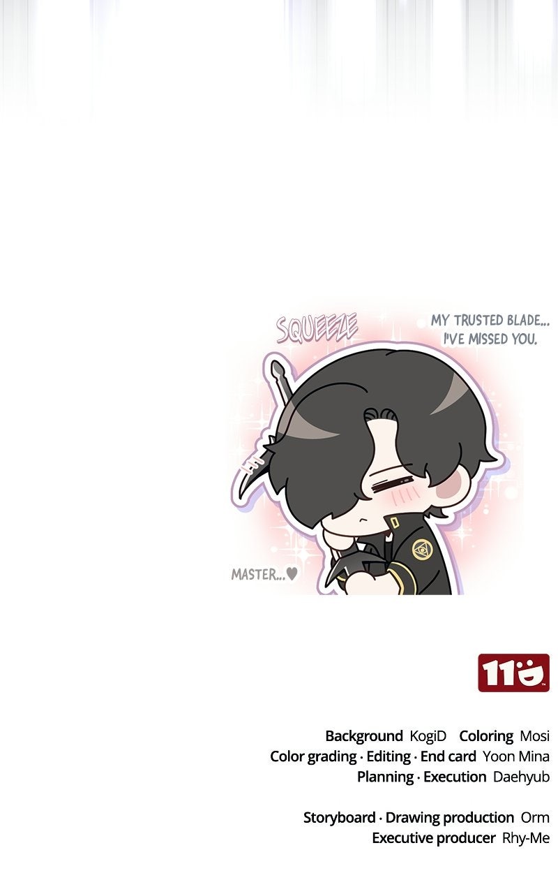 Read Superhuman Streamer chapter 14 image 148 on Lezhin
