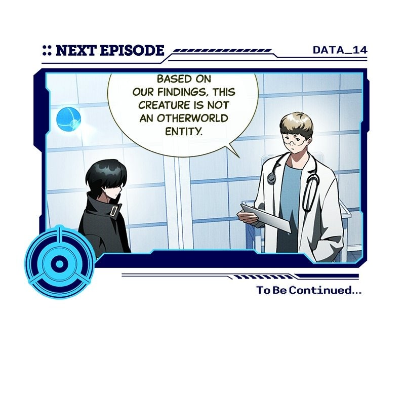 Read Superhuman Streamer chapter 14 image 149 on Lezhin