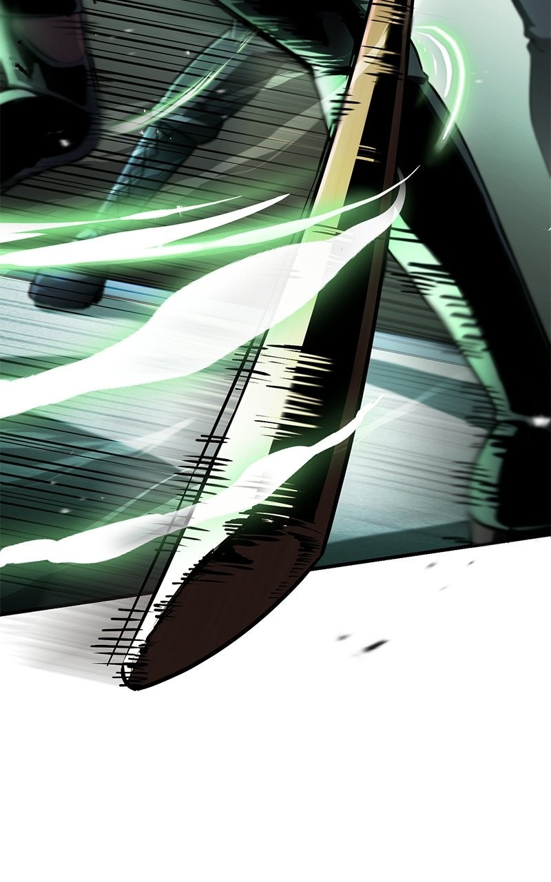 Read Superhuman Streamer chapter 14 image 17 on Lezhin