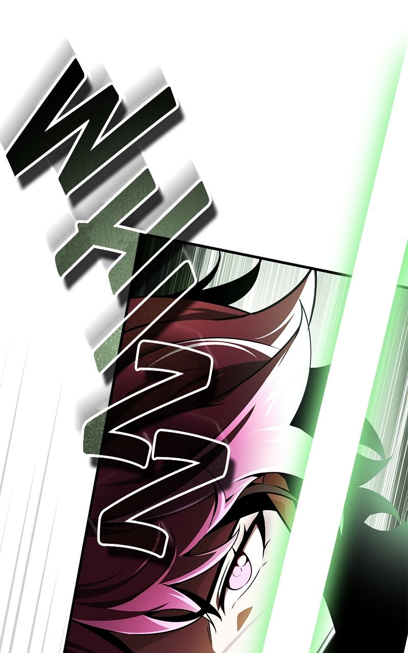 Read Superhuman Streamer chapter 14 image 18 on Lezhin