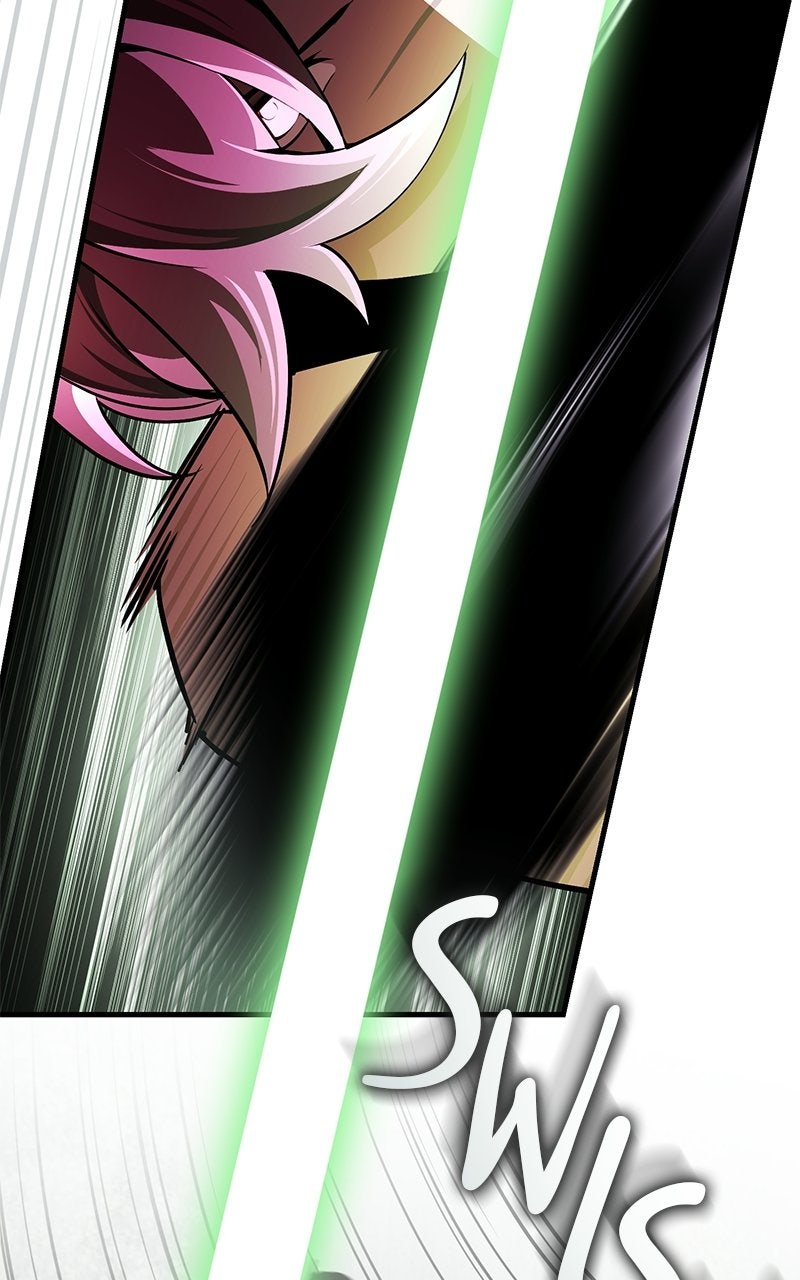 Read Superhuman Streamer chapter 14 image 19 on Lezhin