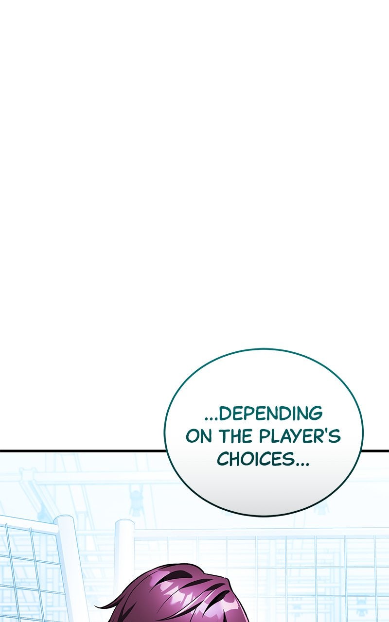 Read Superhuman Streamer chapter 14 image 2 on Lezhin