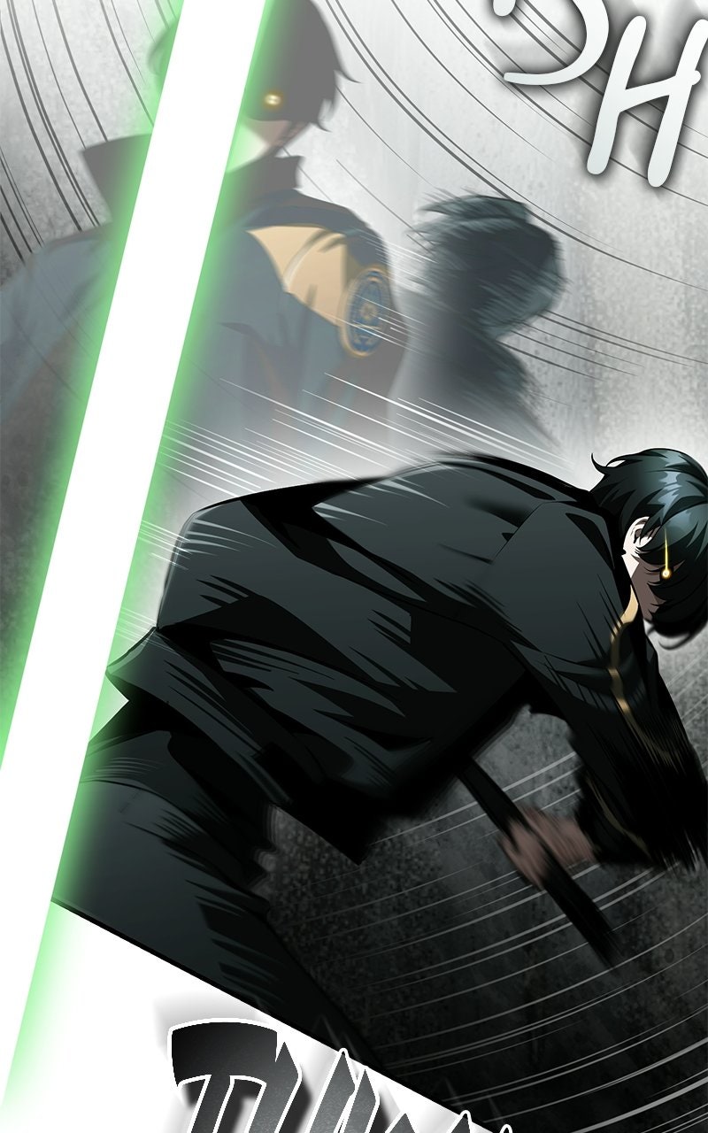 Read Superhuman Streamer chapter 14 image 20 on Lezhin