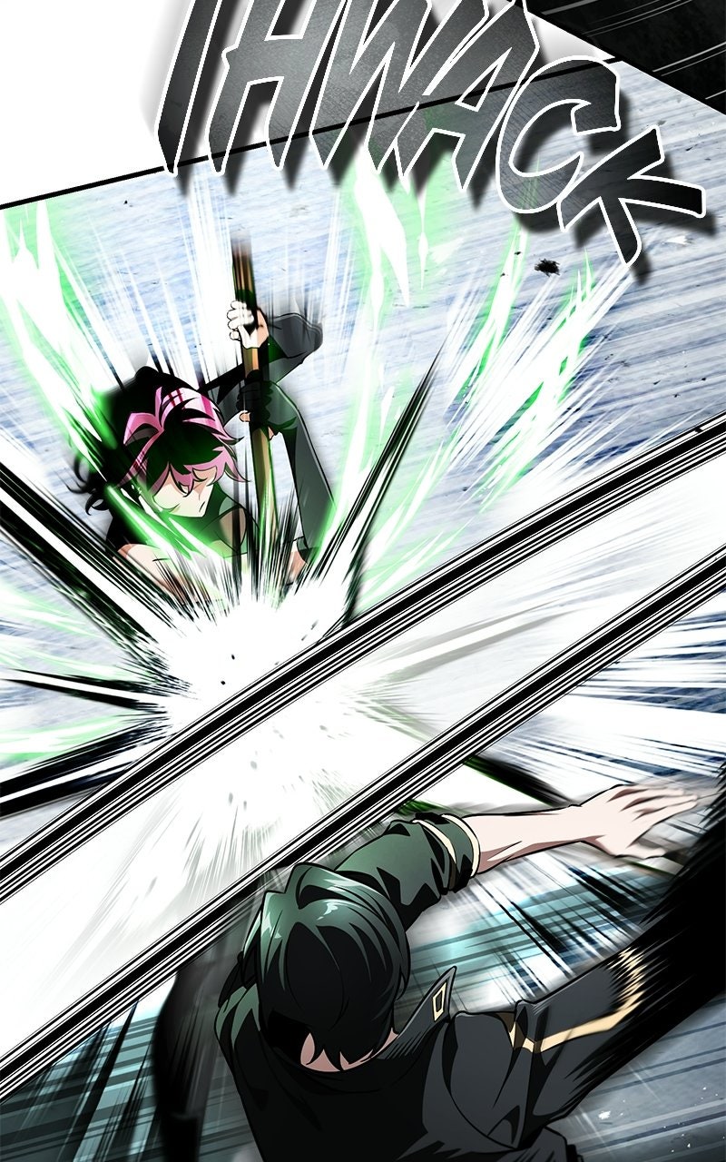 Read Superhuman Streamer chapter 14 image 21 on Lezhin