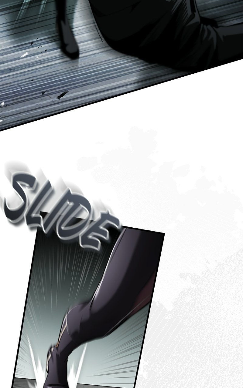 Read Superhuman Streamer chapter 14 image 22 on Lezhin