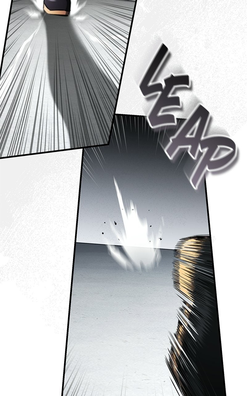 Read Superhuman Streamer chapter 14 image 23 on Lezhin