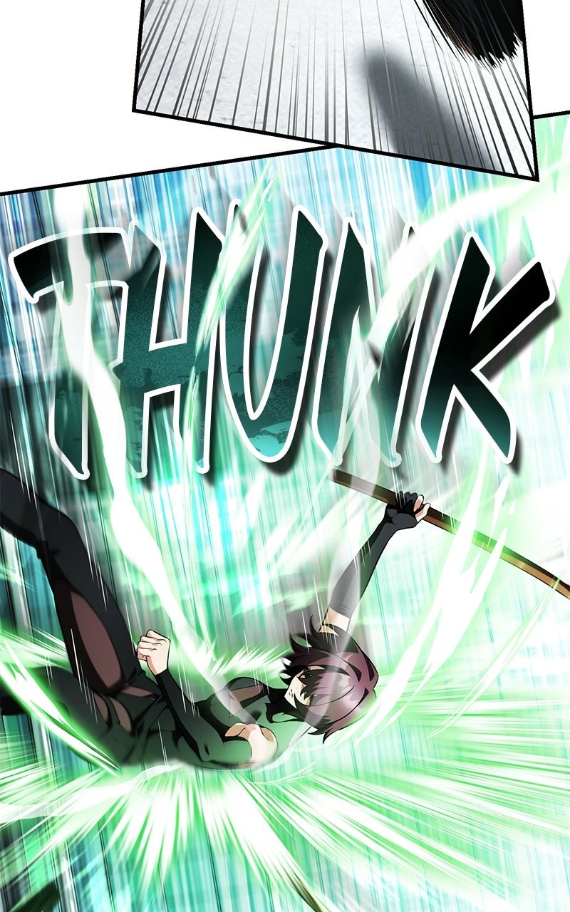 Read Superhuman Streamer chapter 14 image 24 on Lezhin