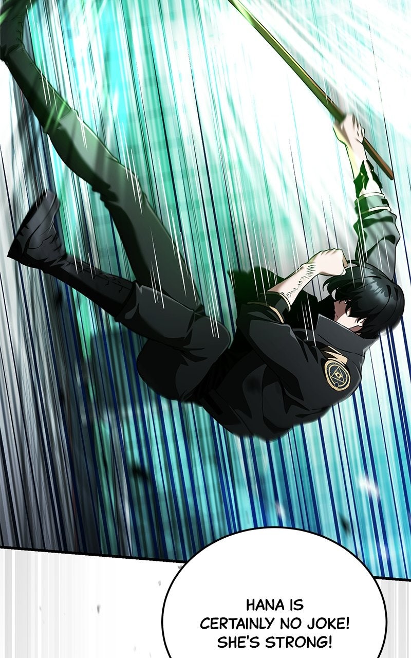 Read Superhuman Streamer chapter 14 image 25 on Lezhin
