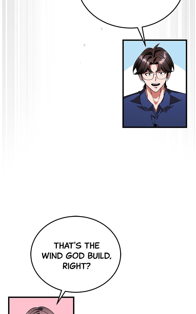 Read Superhuman Streamer chapter 14 image 26 on Lezhin