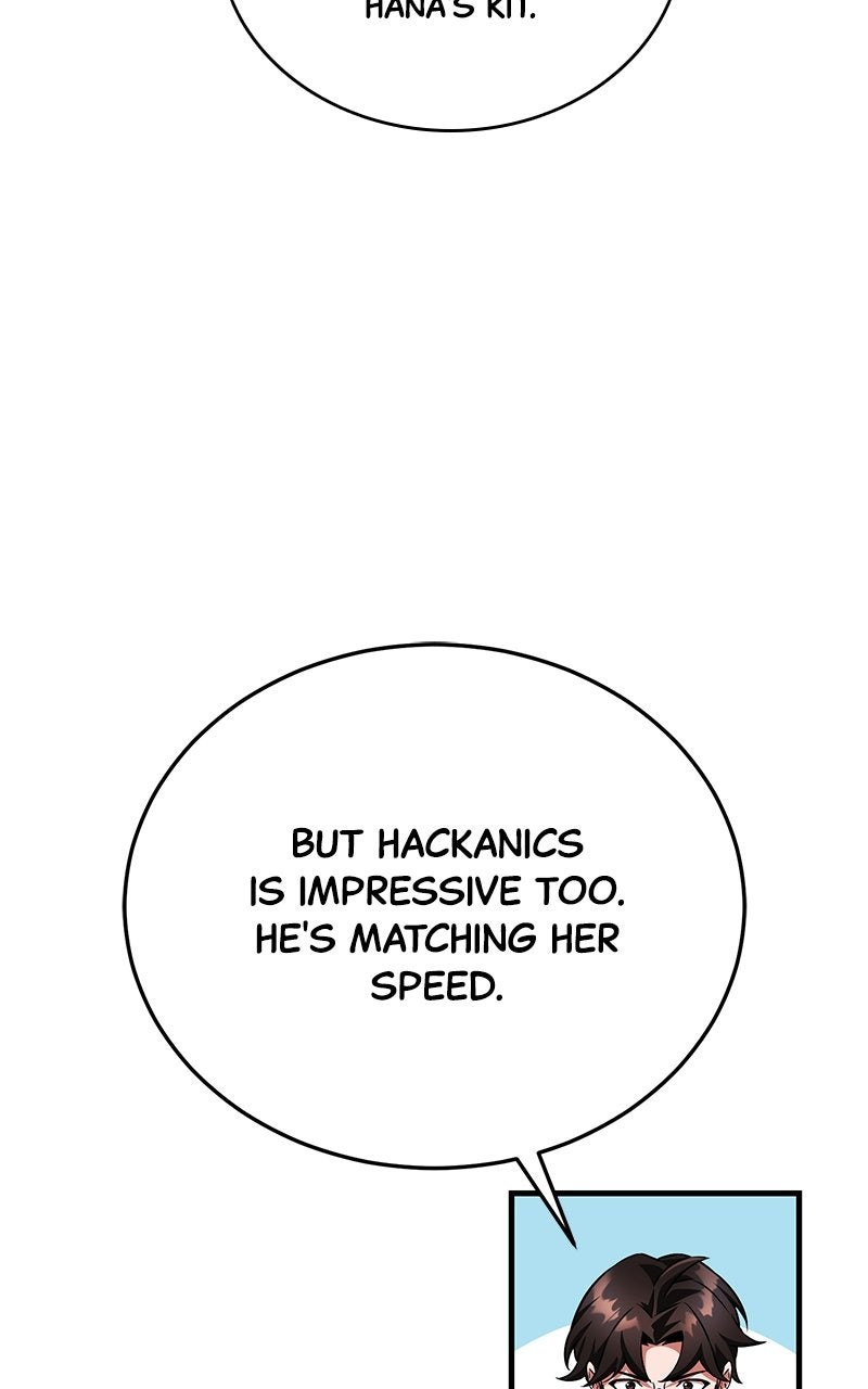 Read Superhuman Streamer chapter 14 image 29 on Lezhin