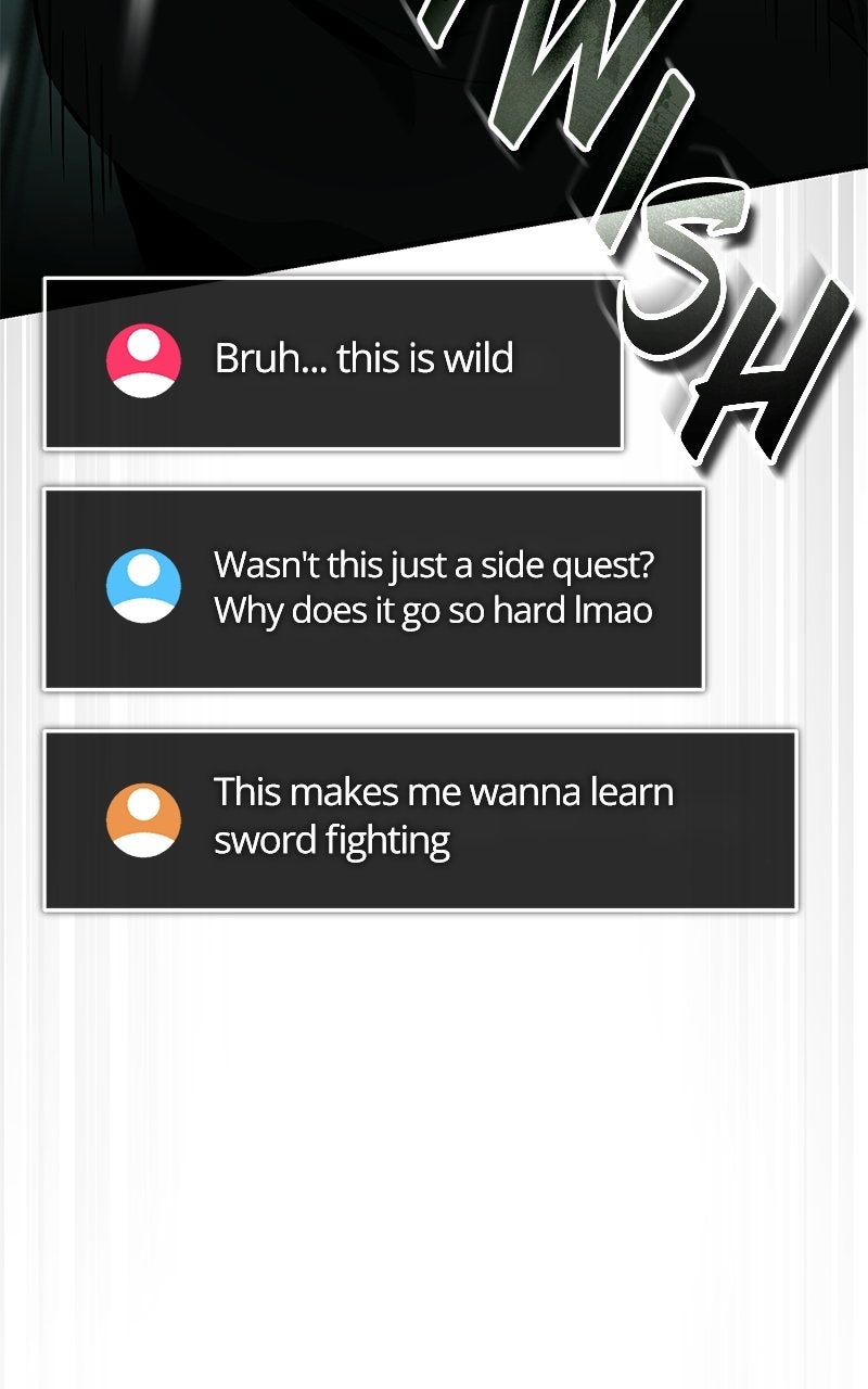 Read Superhuman Streamer chapter 14 image 32 on Lezhin