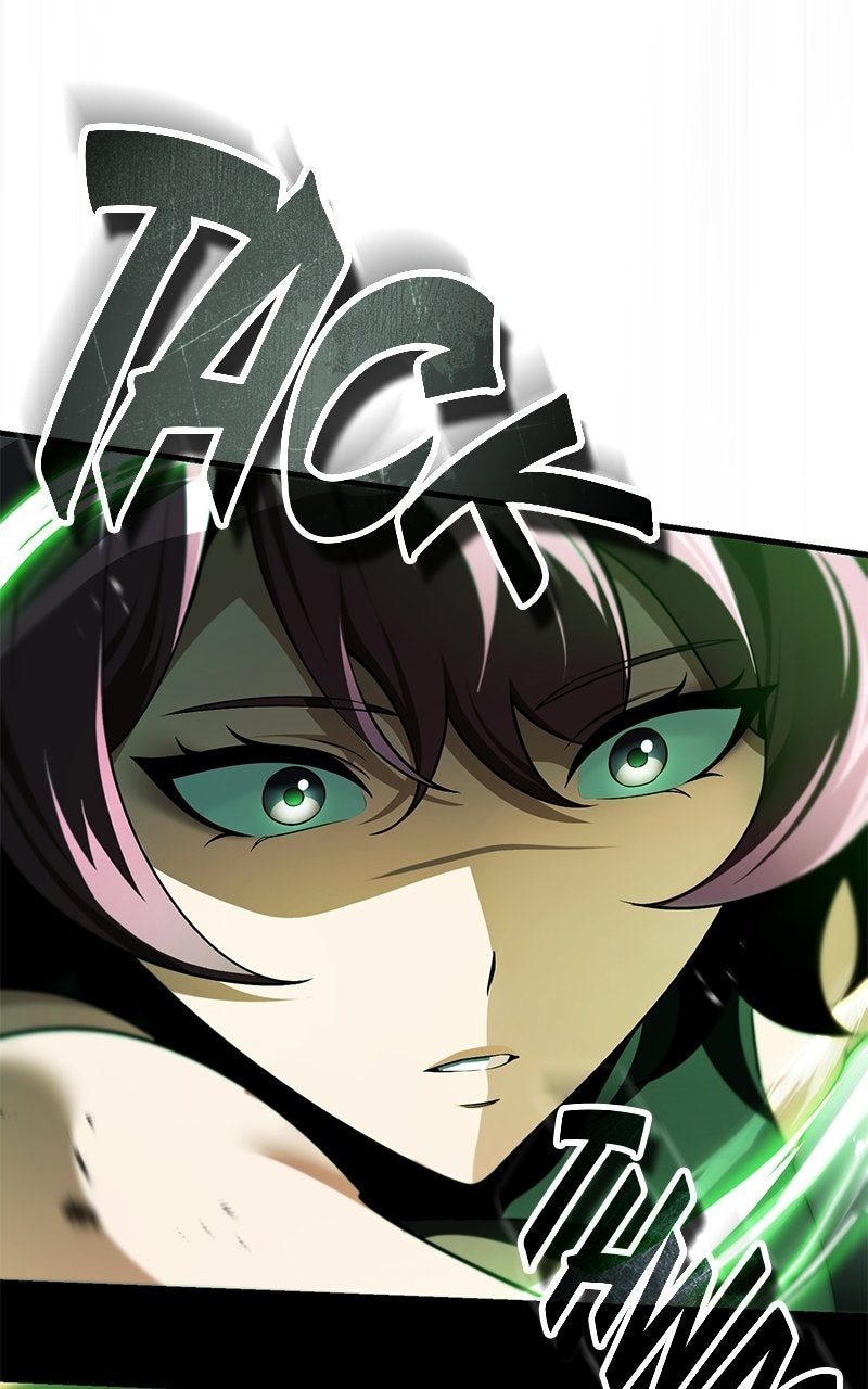 Read Superhuman Streamer chapter 14 image 33 on Lezhin