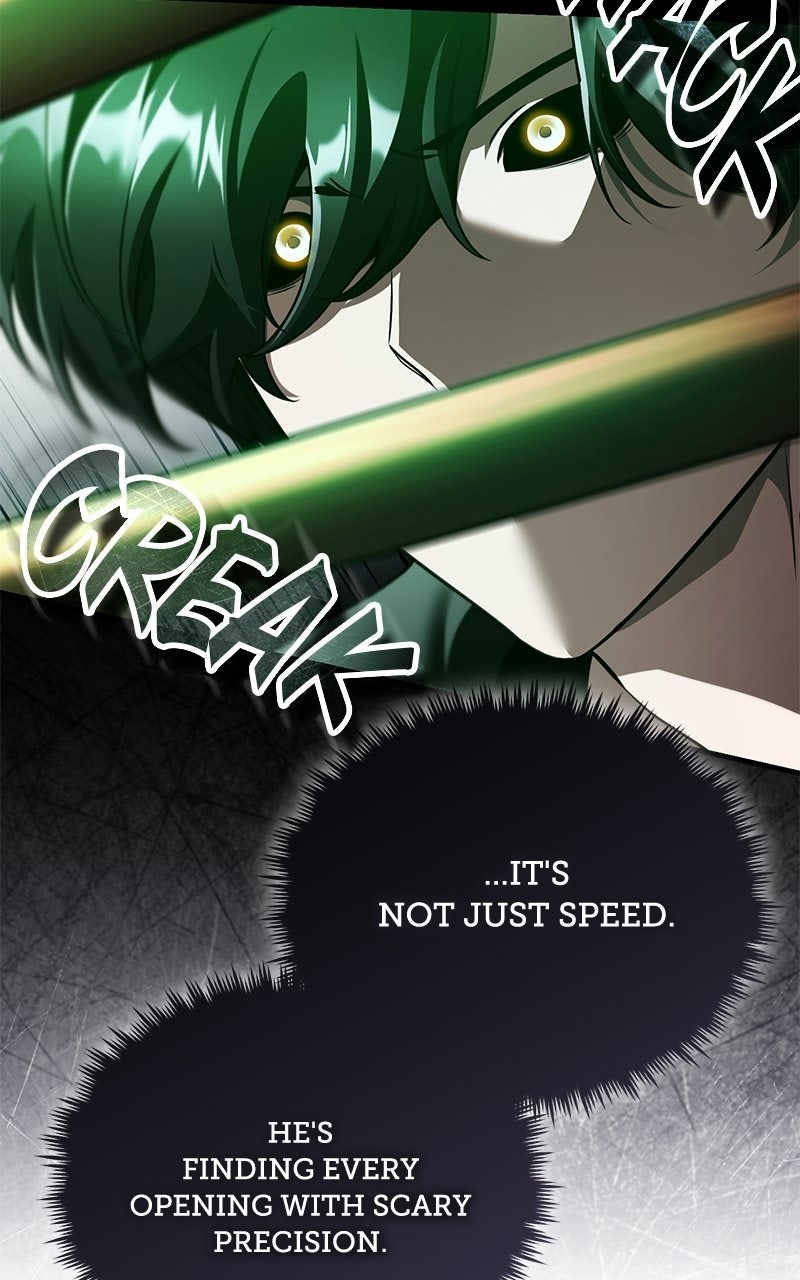 Read Superhuman Streamer chapter 14 image 34 on Lezhin