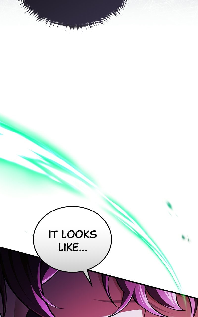 Read Superhuman Streamer chapter 14 image 35 on Lezhin