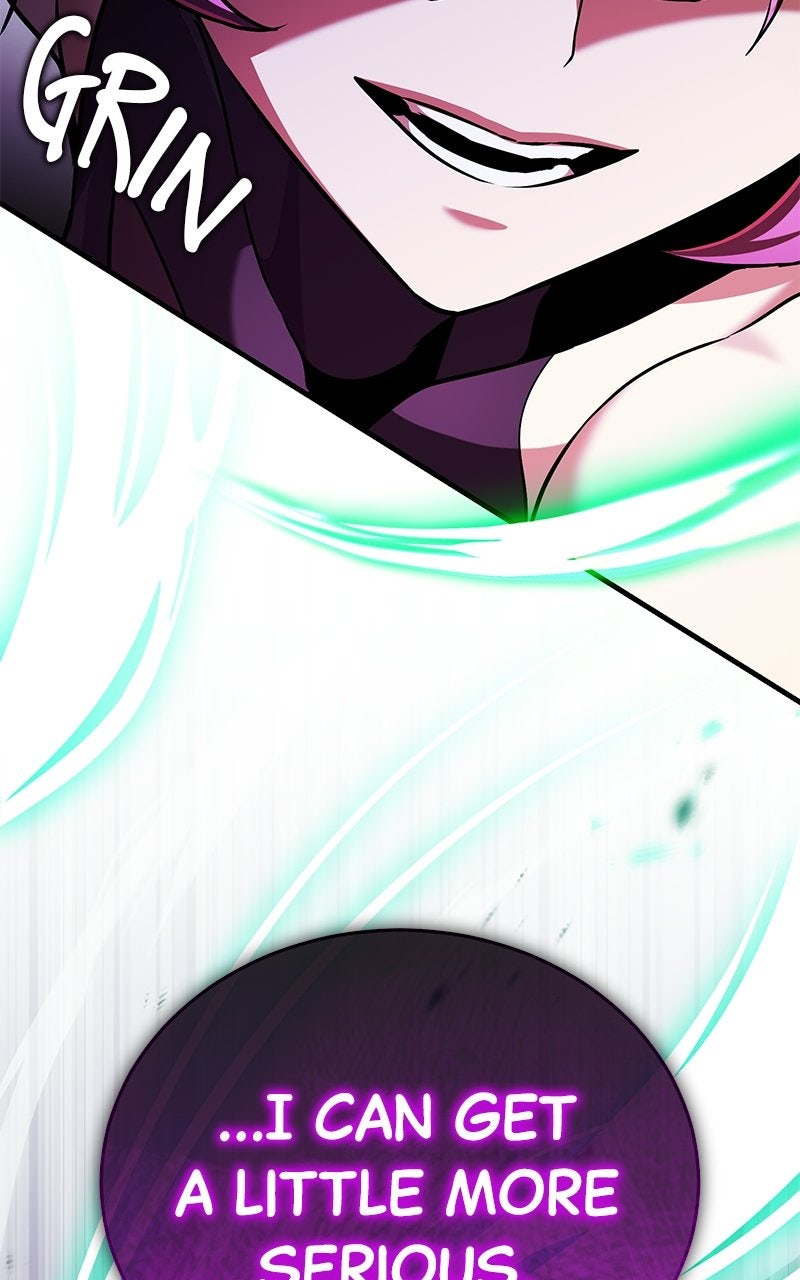 Read Superhuman Streamer chapter 14 image 36 on Lezhin