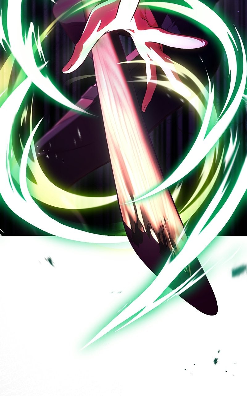 Read Superhuman Streamer chapter 14 image 38 on Lezhin