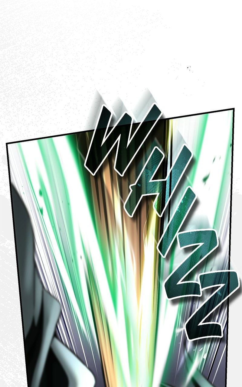 Read Superhuman Streamer chapter 14 image 39 on Lezhin
