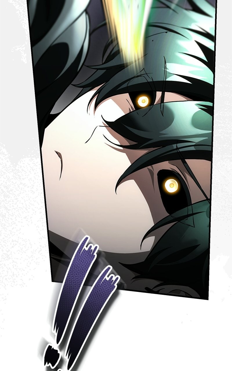 Read Superhuman Streamer chapter 14 image 40 on Lezhin