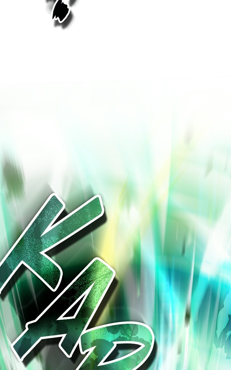 Read Superhuman Streamer chapter 14 image 41 on Lezhin