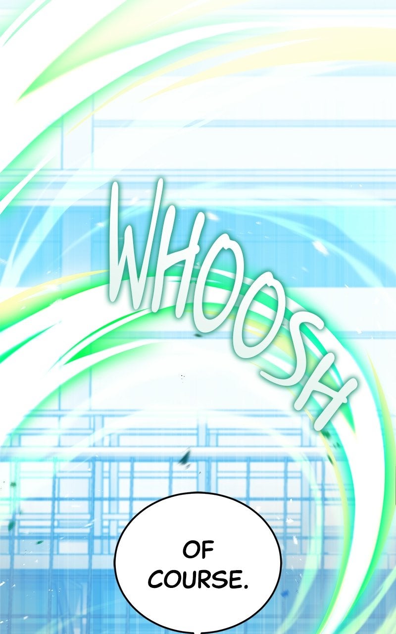 Read Superhuman Streamer chapter 14 image 45 on Lezhin