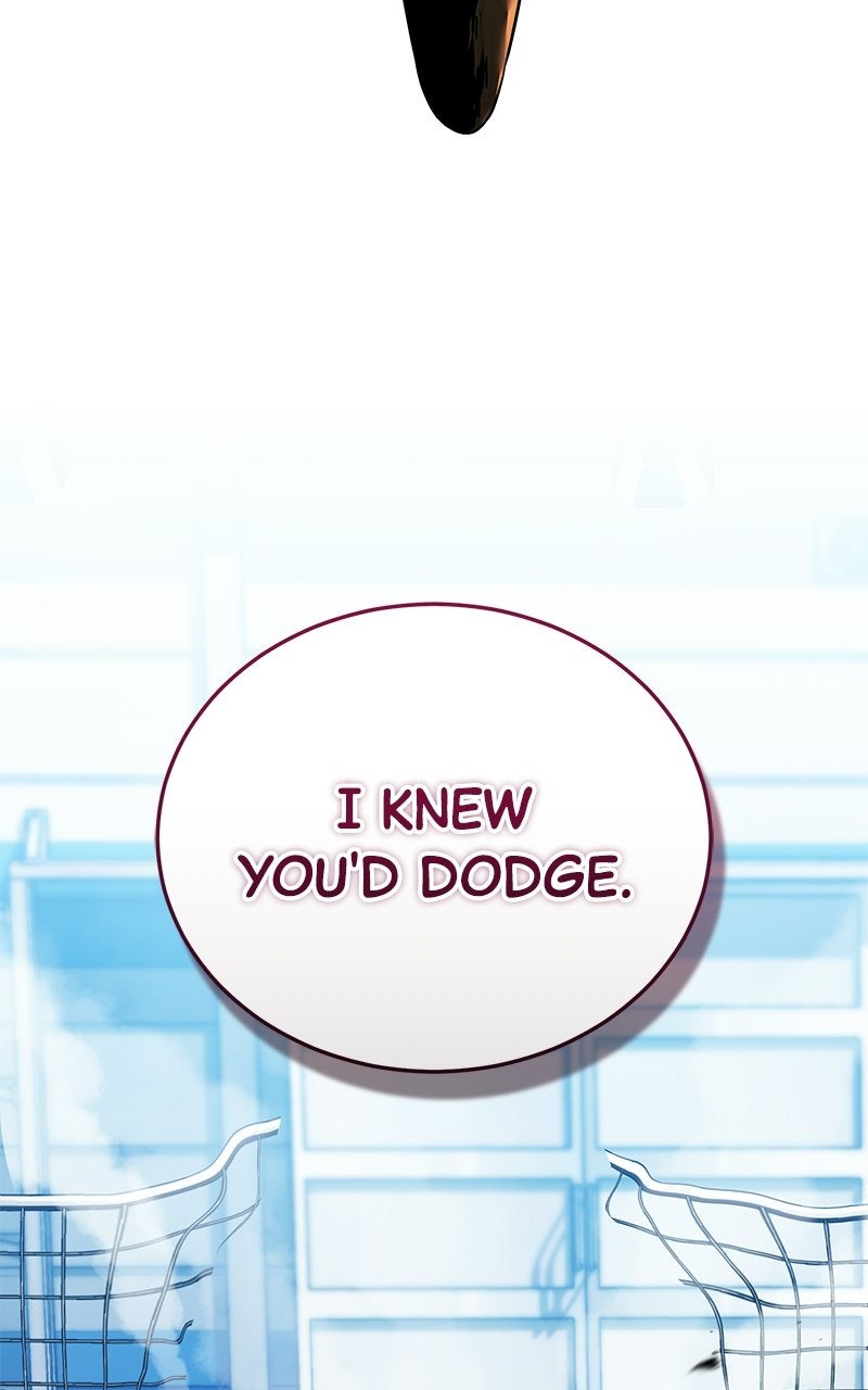 Read Superhuman Streamer chapter 14 image 47 on Lezhin