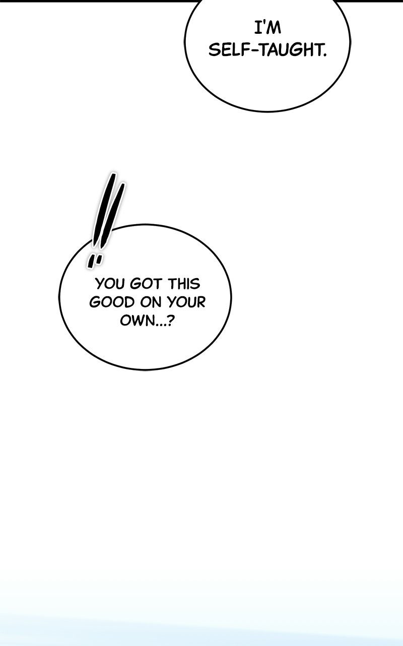 Read Superhuman Streamer chapter 14 image 53 on Lezhin