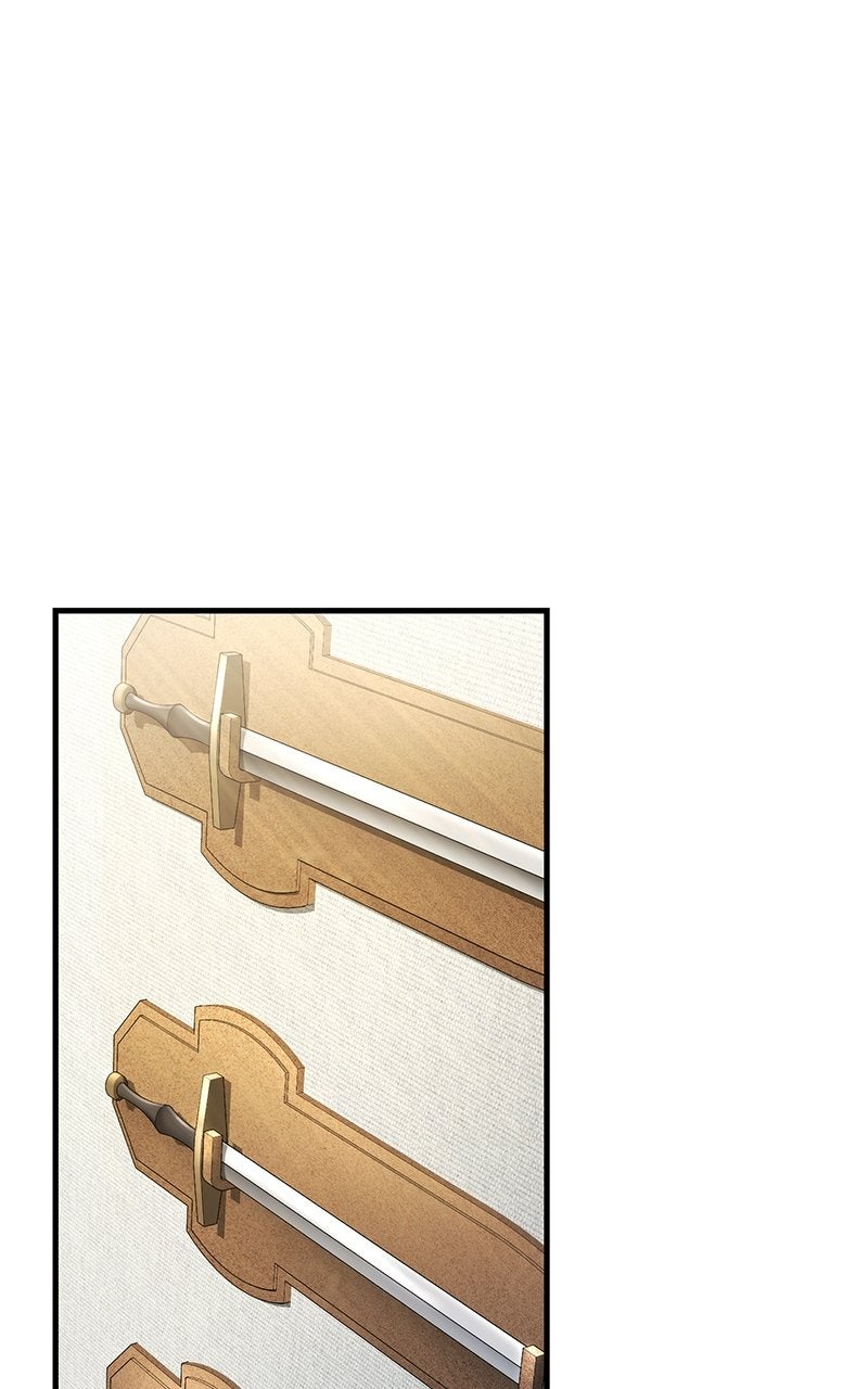 Read Superhuman Streamer chapter 14 image 57 on Lezhin