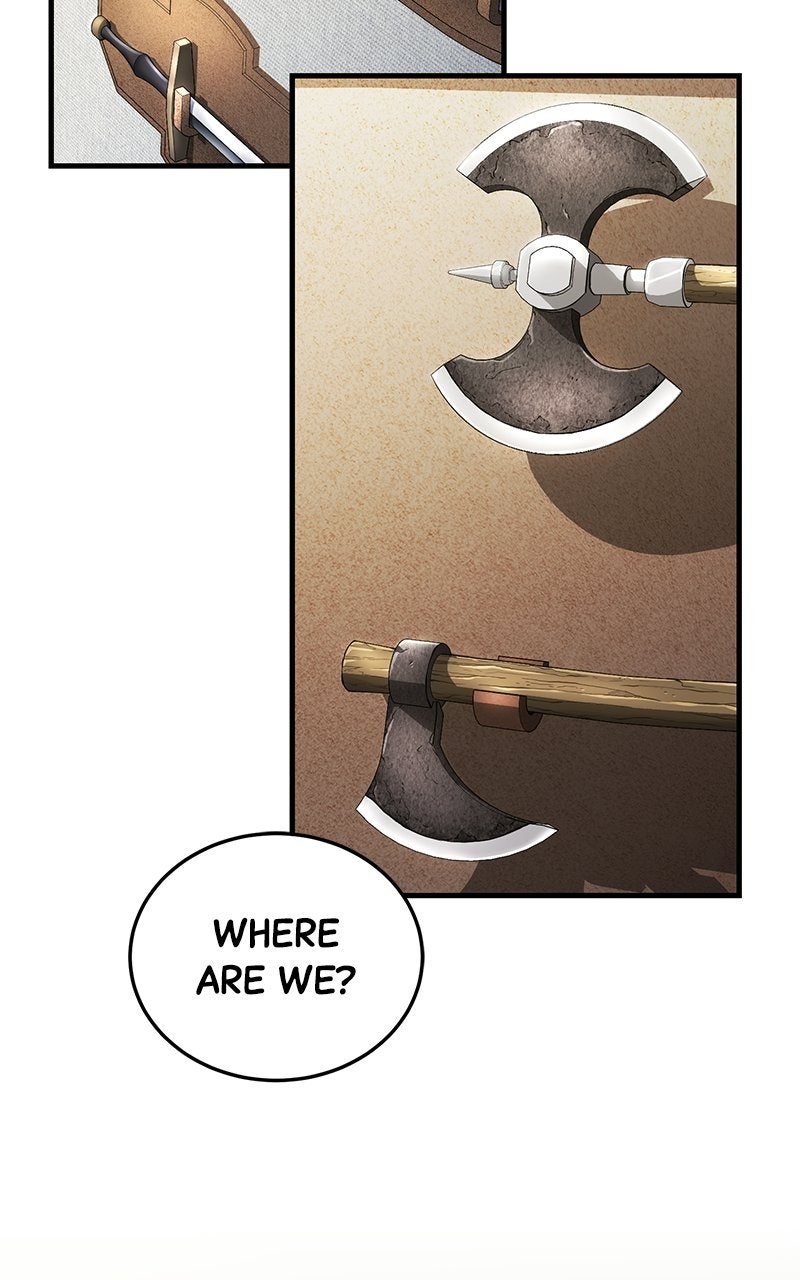 Read Superhuman Streamer chapter 14 image 58 on Lezhin