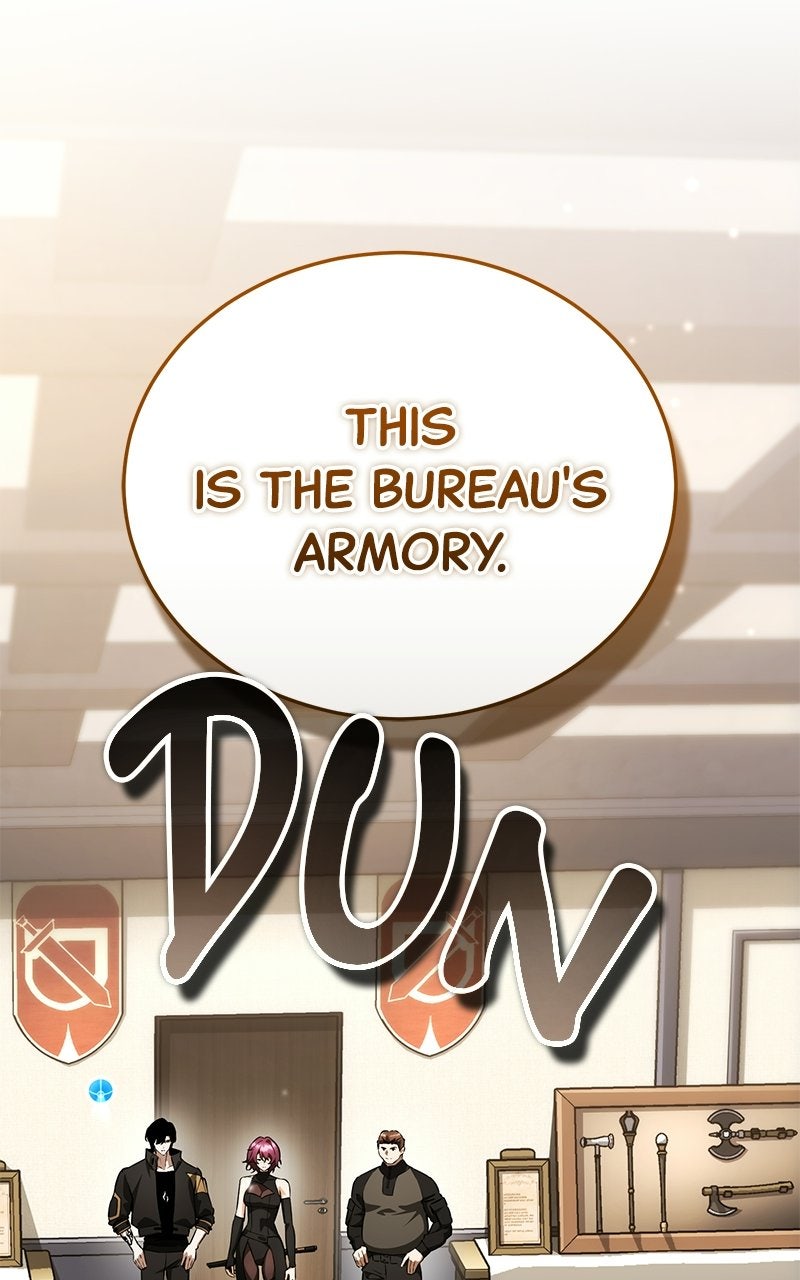 Read Superhuman Streamer chapter 14 image 59 on Lezhin