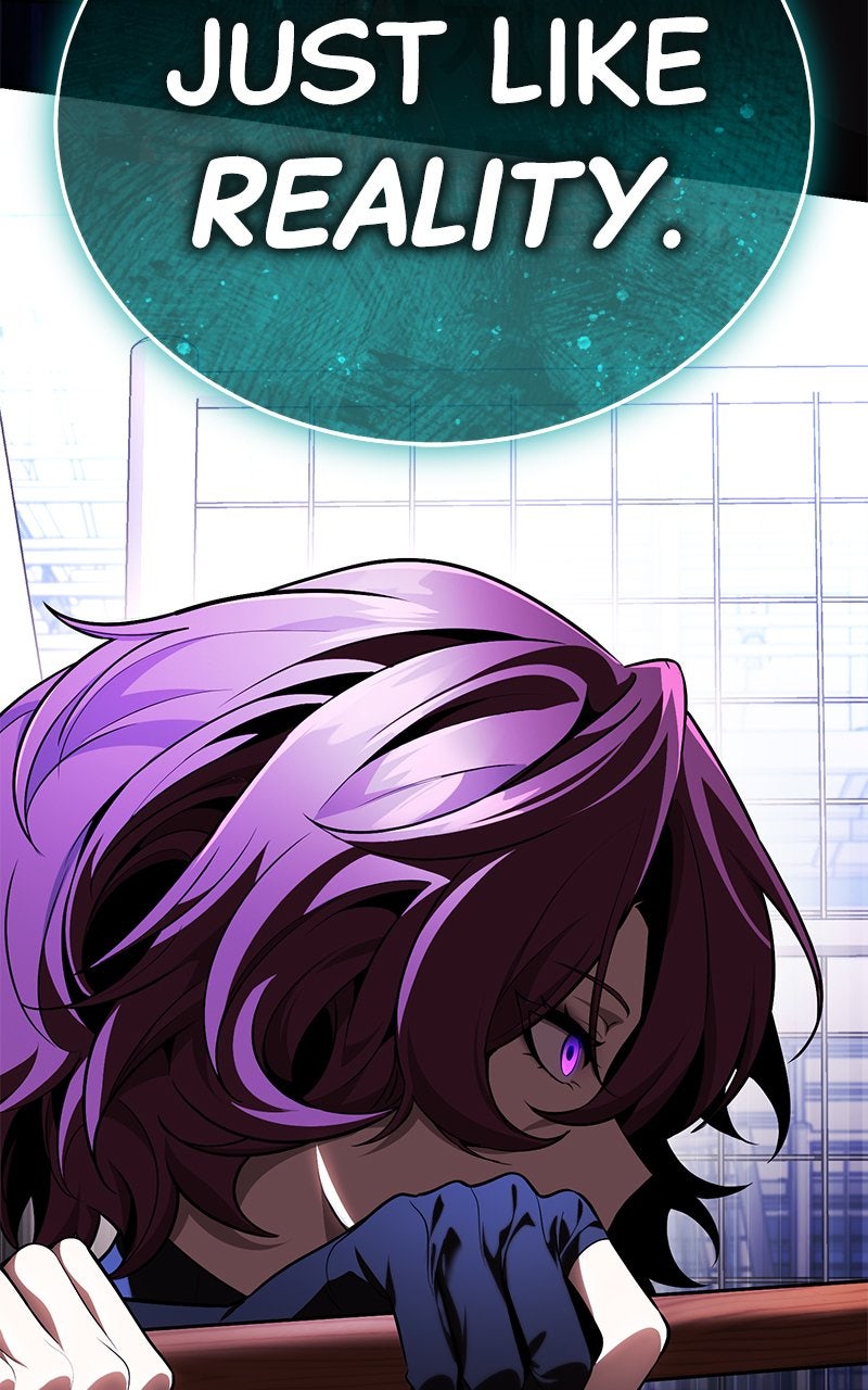 Read Superhuman Streamer chapter 14 image 6 on Lezhin