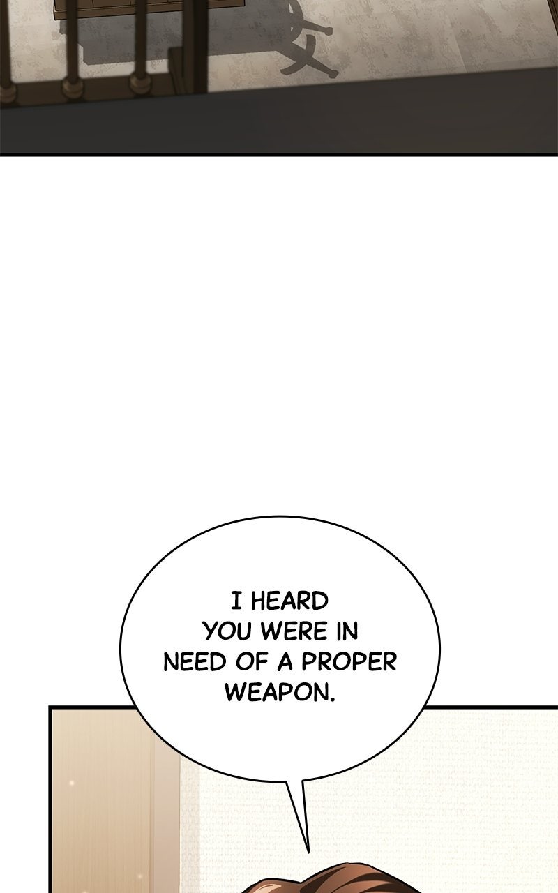 Read Superhuman Streamer chapter 14 image 61 on Lezhin