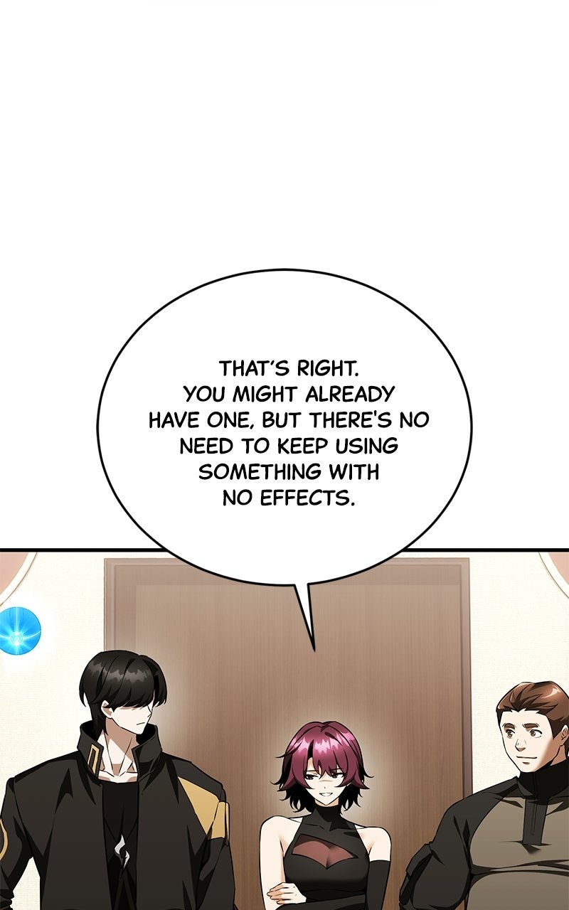 Read Superhuman Streamer chapter 14 image 63 on Lezhin