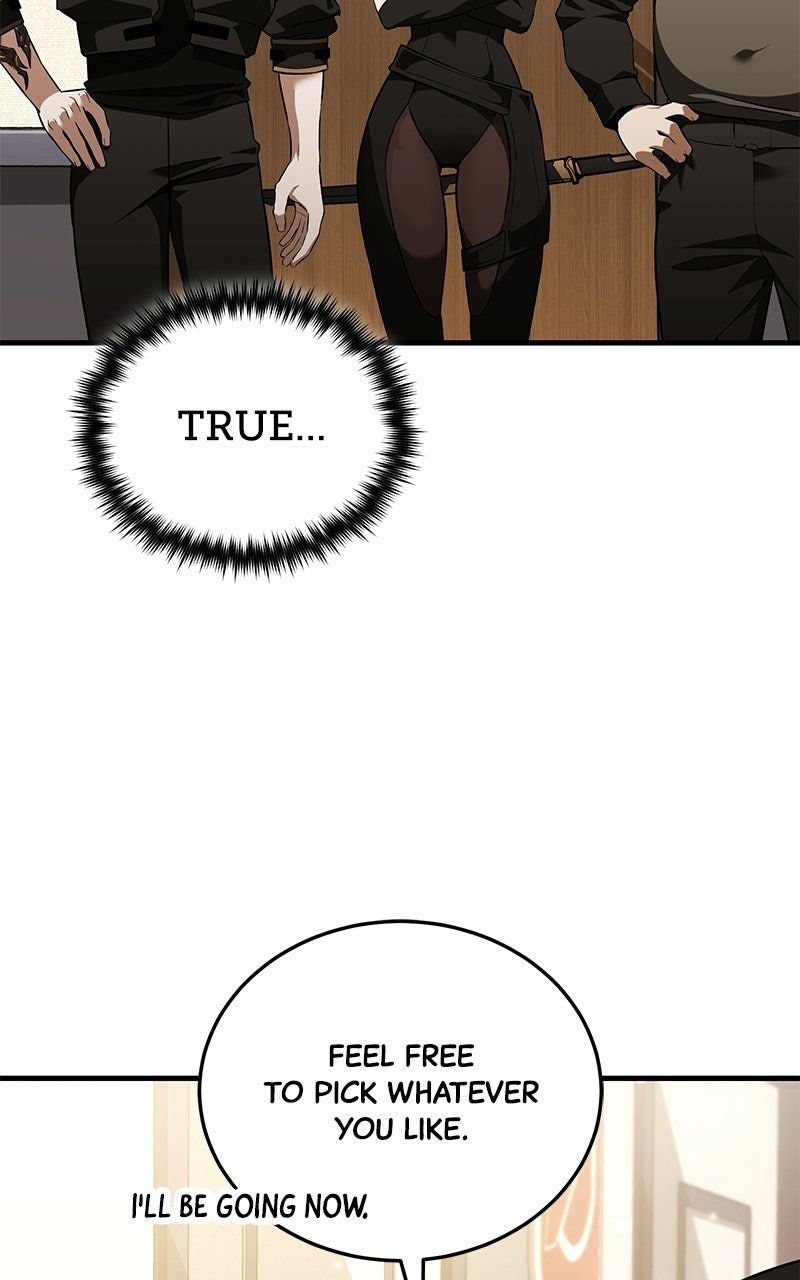 Read Superhuman Streamer chapter 14 image 64 on Lezhin