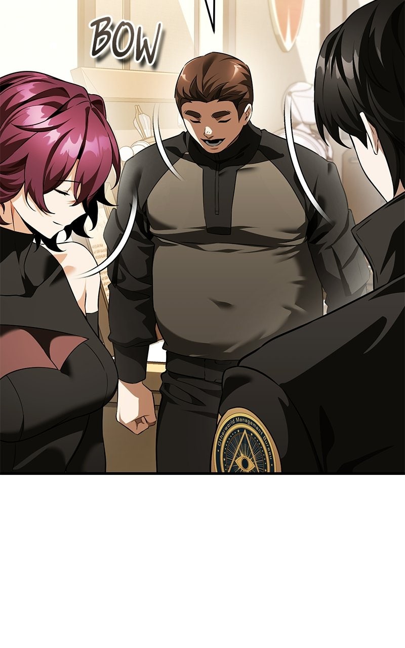 Read Superhuman Streamer chapter 14 image 65 on Lezhin