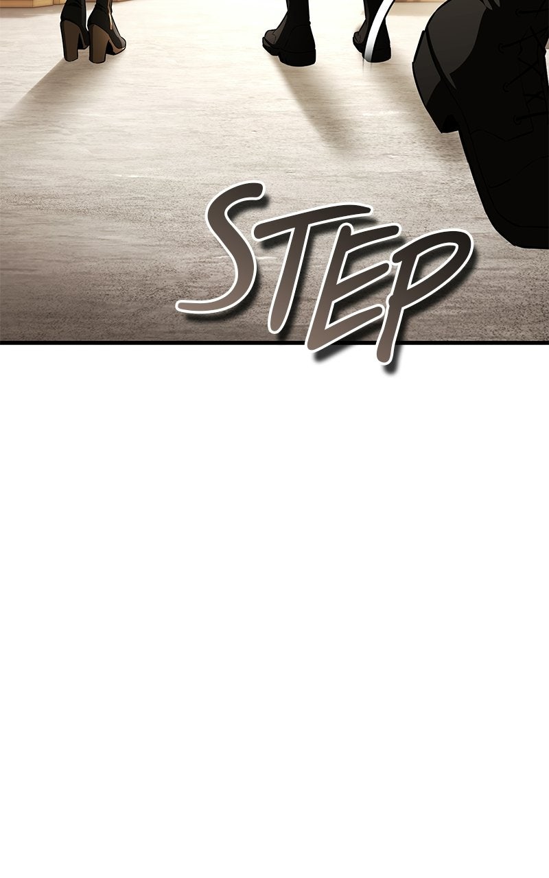 Read Superhuman Streamer chapter 14 image 67 on Lezhin