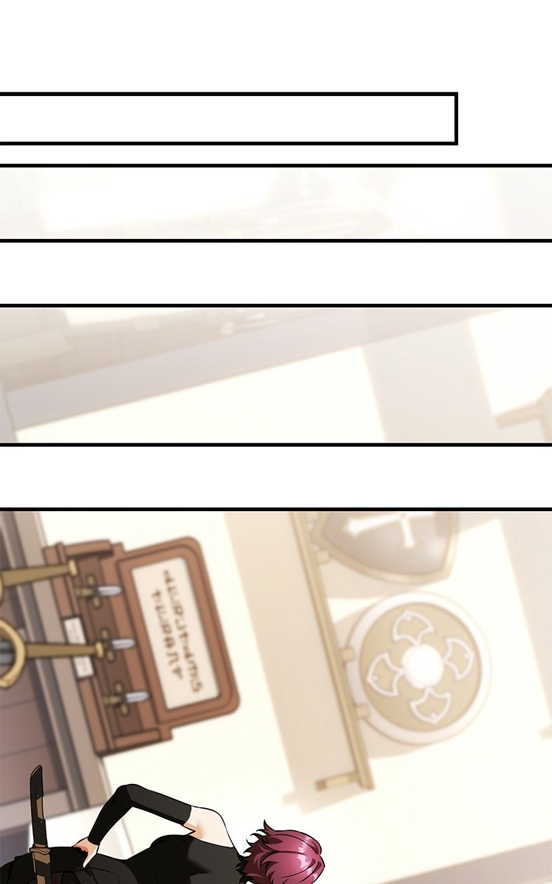 Read Superhuman Streamer chapter 14 image 68 on Lezhin