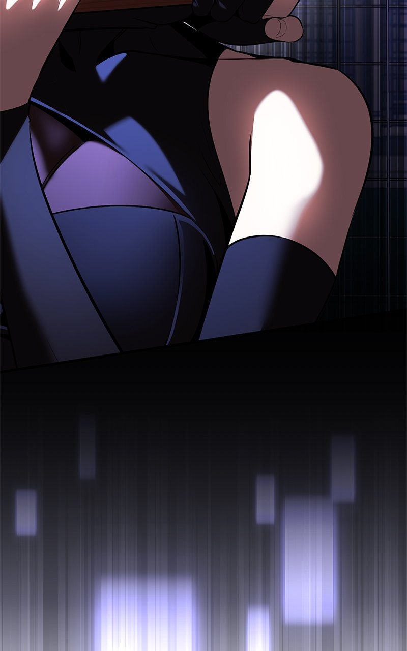 Read Superhuman Streamer chapter 14 image 7 on Lezhin