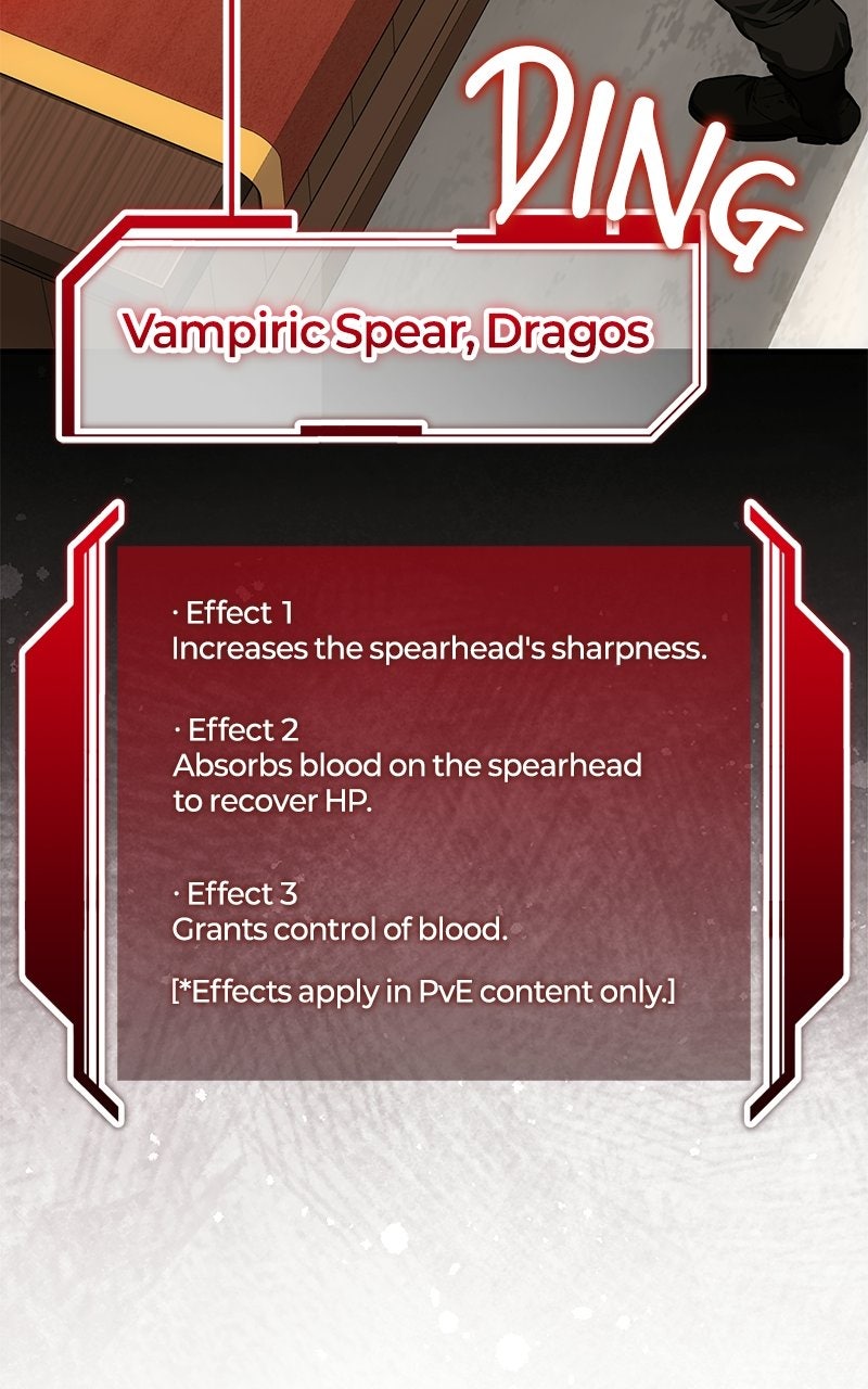 Read Superhuman Streamer chapter 14 image 72 on Lezhin