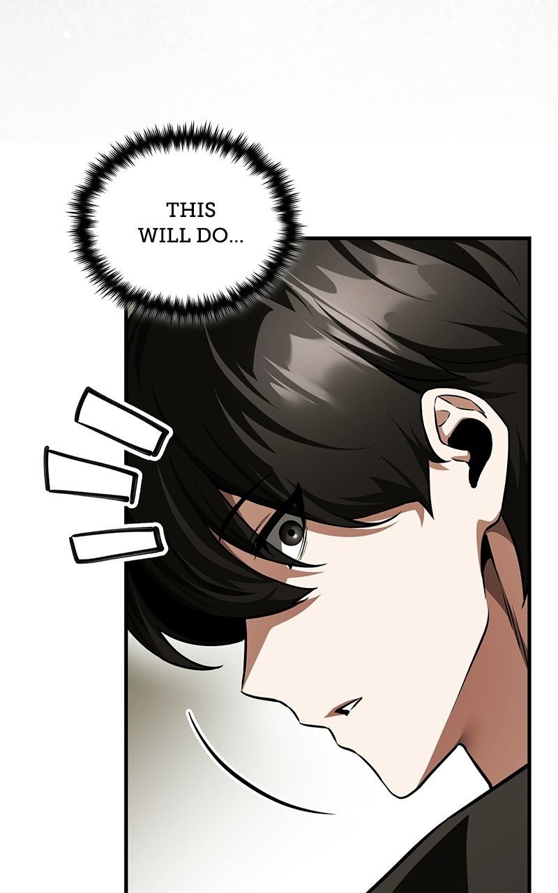 Read Superhuman Streamer chapter 14 image 73 on Lezhin