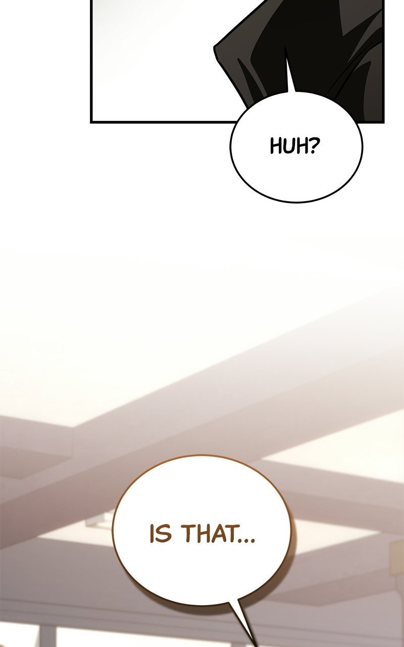 Read Superhuman Streamer chapter 14 image 74 on Lezhin
