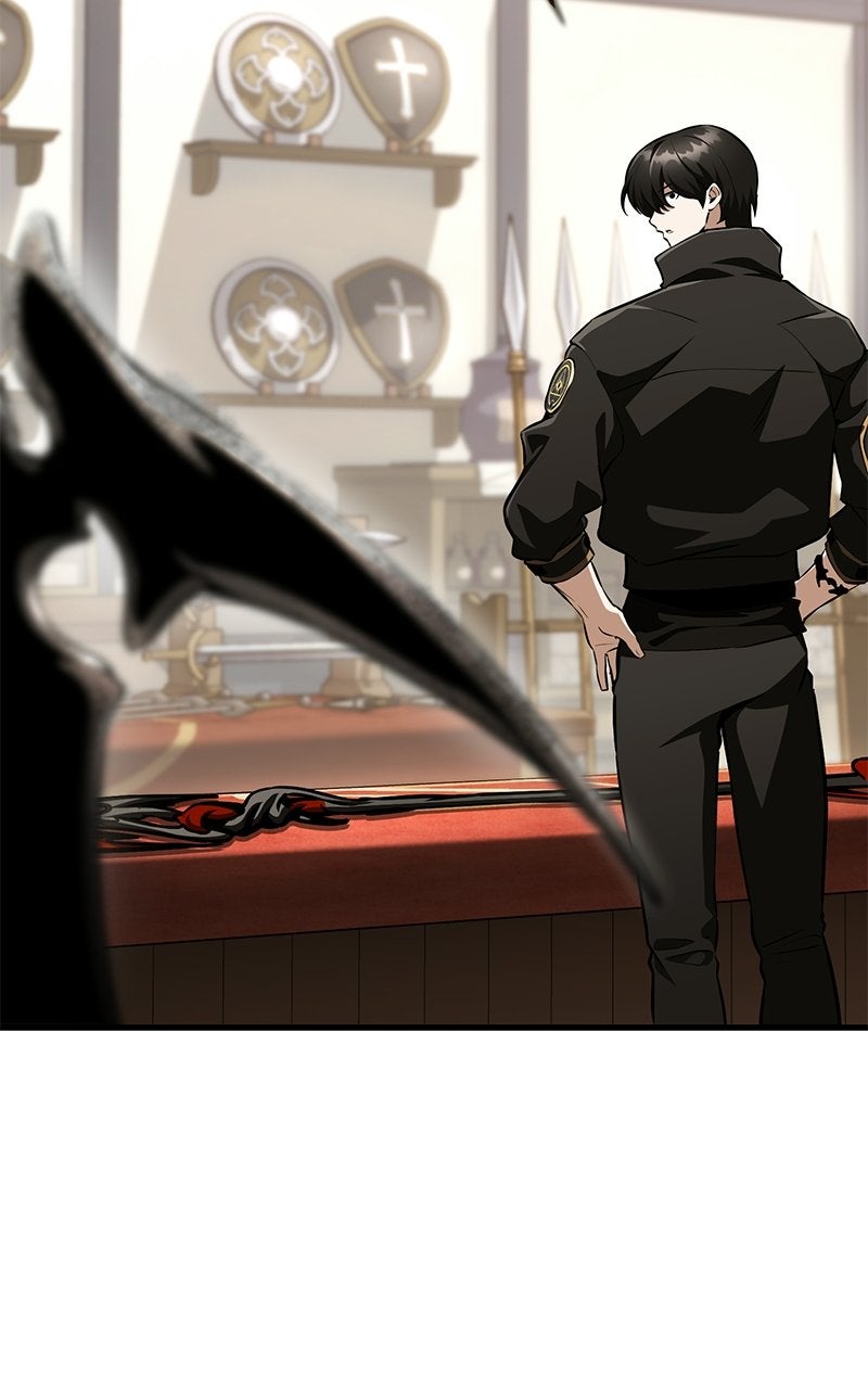 Read Superhuman Streamer chapter 14 image 75 on Lezhin