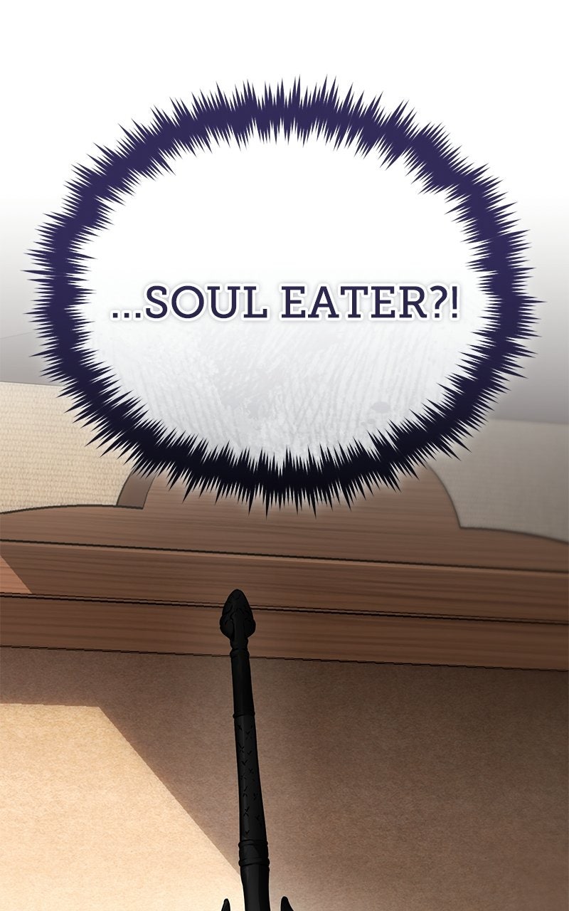 Read Superhuman Streamer chapter 14 image 76 on Lezhin