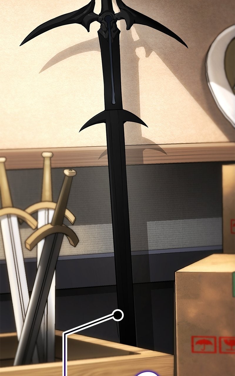 Read Superhuman Streamer chapter 14 image 77 on Lezhin