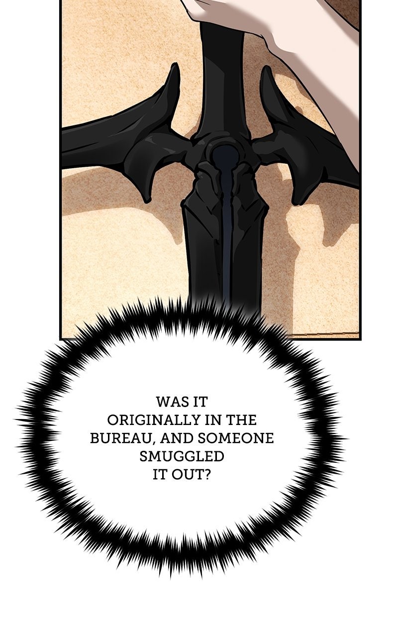 Read Superhuman Streamer chapter 14 image 80 on Lezhin
