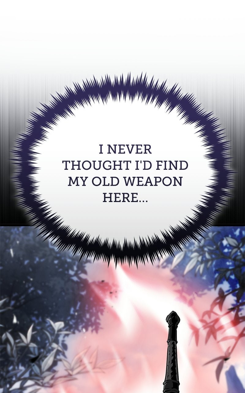 Read Superhuman Streamer chapter 14 image 81 on Lezhin