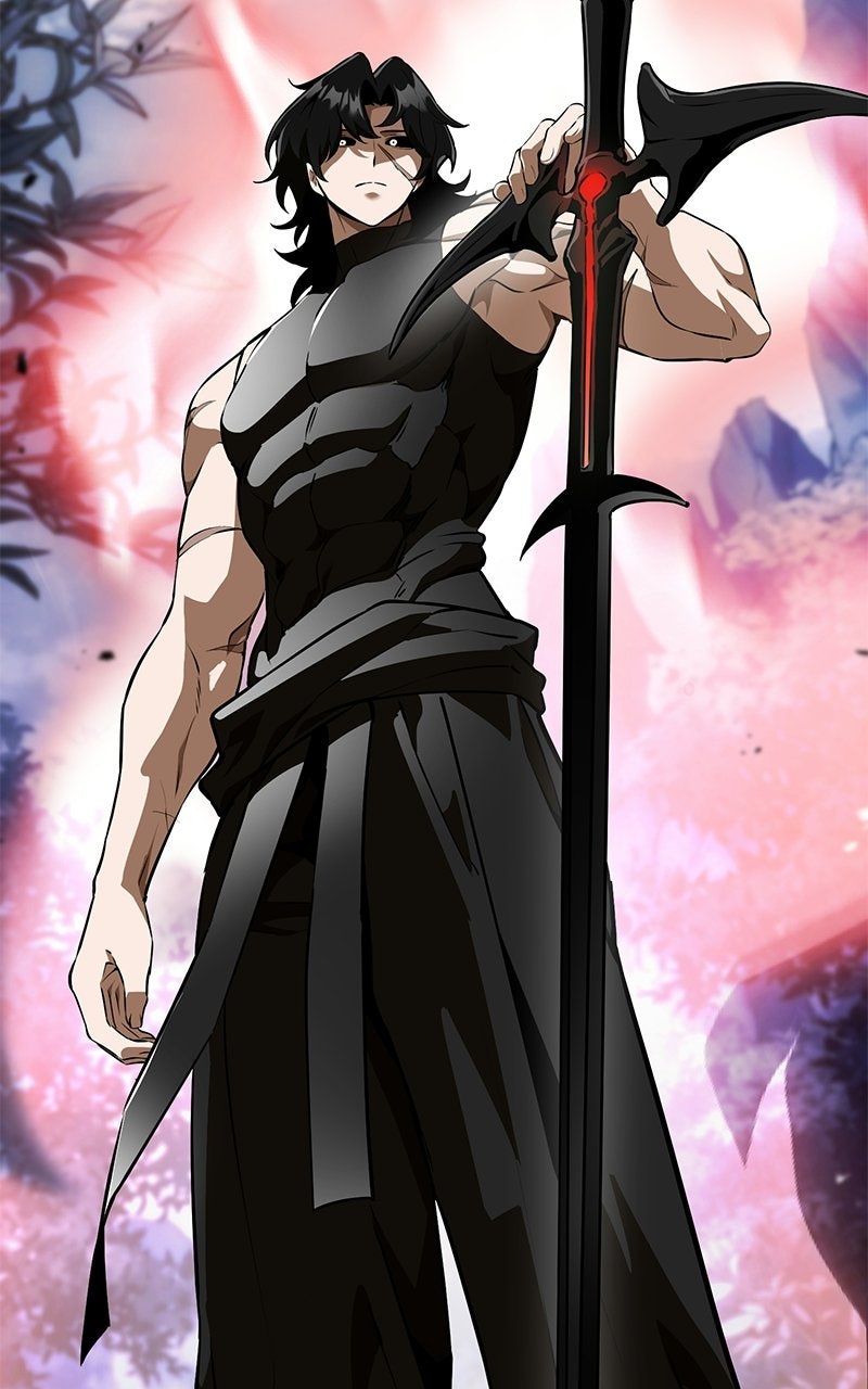 Read Superhuman Streamer chapter 14 image 82 on Lezhin