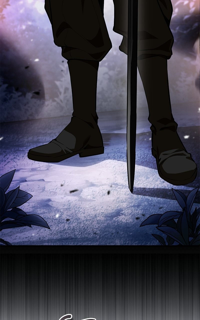 Read Superhuman Streamer chapter 14 image 83 on Lezhin