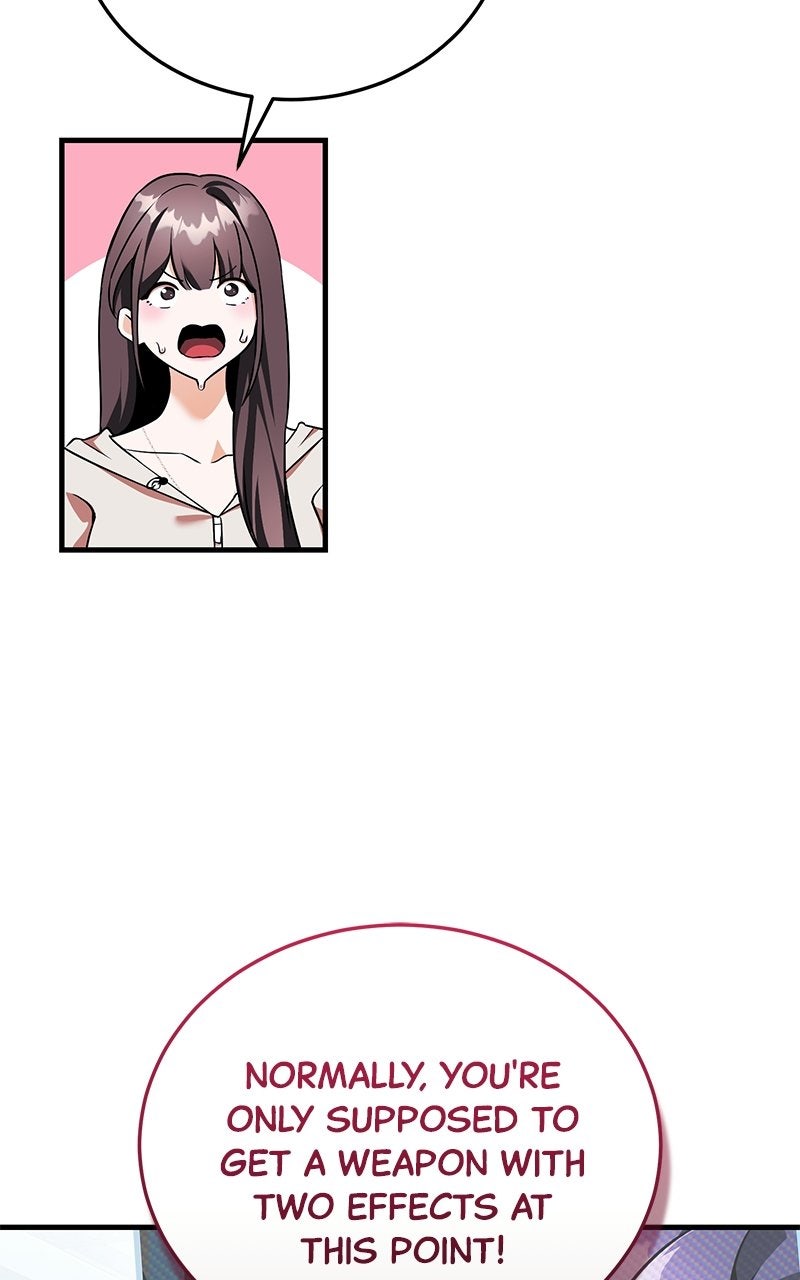 Read Superhuman Streamer chapter 14 image 87 on Lezhin