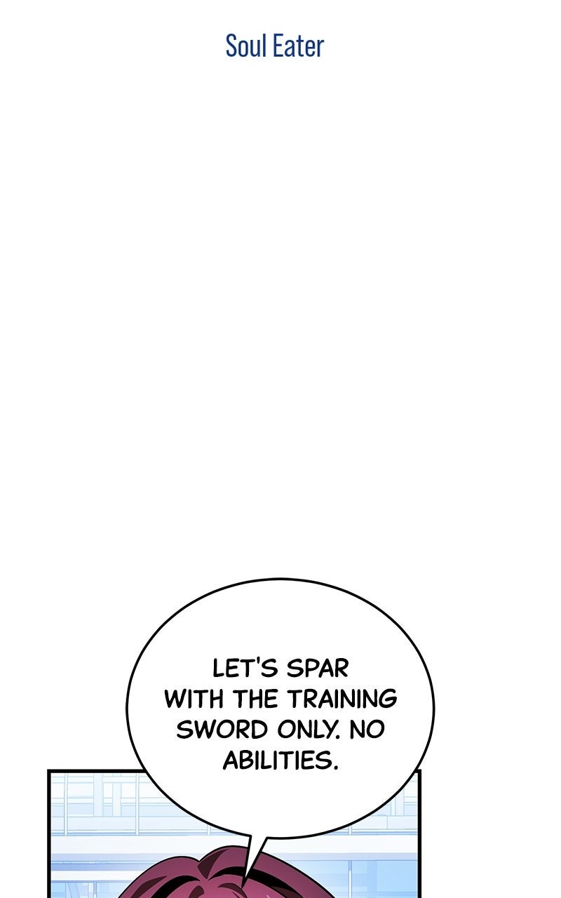 Read Superhuman Streamer chapter 14 image 9 on Lezhin